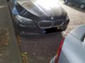 BMW 535 535хд, снимка 1