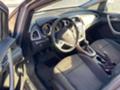 Opel Astra 1.4, снимка 5 - Автомобили и джипове - 41990992