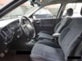 Opel Vectra Edition 2000 - изображение 5