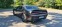 Обява за продажба на Dodge Challenger HEMI ~59 900 лв. - изображение 7