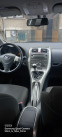 Обява за продажба на Toyota Auris 2.2 D-cat 177hp ~6 899 лв. - изображение 7