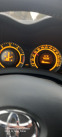 Обява за продажба на Toyota Auris 2.2 D-cat 177hp ~6 899 лв. - изображение 10