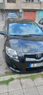 Обява за продажба на Toyota Auris 2.2 D-cat 177hp ~6 899 лв. - изображение 4