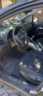 Обява за продажба на Toyota Auris 2.2 D-cat 177hp ~6 899 лв. - изображение 9