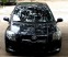 Обява за продажба на Toyota Auris 2.2 D-cat 177hp ~6 899 лв. - изображение 3