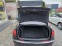 Обява за продажба на Audi A8 Alcantara keyless ~11 500 лв. - изображение 9