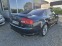 Обява за продажба на Audi A8 Alcantara keyless ~11 500 лв. - изображение 5