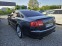Обява за продажба на Audi A8 Alcantara keyless ~11 500 лв. - изображение 3