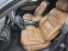 Обява за продажба на Audi A8 Alcantara keyless ~11 500 лв. - изображение 6