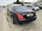 Обява за продажба на Mercedes-Benz S 500 4MATIC ~40 000 лв. - изображение 6