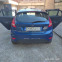 Обява за продажба на Ford Fiesta Фиеста  ~8 500 лв. - изображение 5