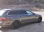 Обява за продажба на BMW 525 ~6 500 лв. - изображение 6