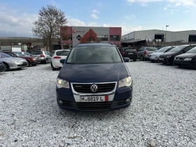 VW Tiguan 1.9 105кс, снимка 1
