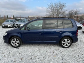 VW Tiguan 1.9 105кс, снимка 4