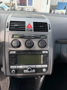 VW Tiguan 1.9 105кс, снимка 14