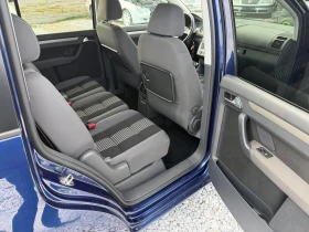 VW Tiguan 1.9 105кс, снимка 11