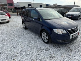 VW Tiguan 1.9 105кс, снимка 3