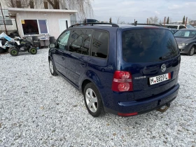 VW Tiguan 1.9 105кс, снимка 7