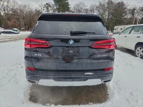 BMW X5 * xDrive45E* BUY NOW* ФИКС.ЦЕНА* , снимка 6