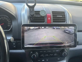 Honda Cr-v, снимка 12
