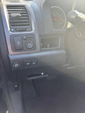 Honda Cr-v, снимка 7