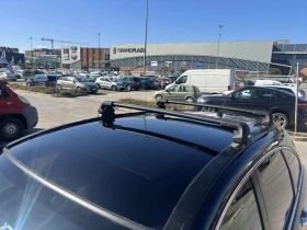 Honda Cr-v, снимка 3