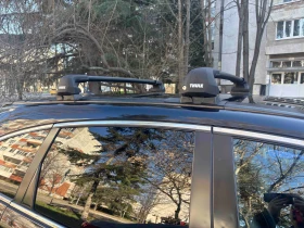 Honda Cr-v, снимка 10