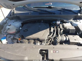 Kia Sportage 2023 KIA SPORTAGE SX-PRESTIGE, снимка 12