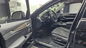 BMW X6 xDrive30d* HEAD UP* 360 CAMS, снимка 10