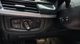 BMW X6 xDrive30d* HEAD UP* 360 CAMS, снимка 14