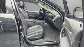 BMW X6 xDrive30d* HEAD UP* 360 CAMS, снимка 12