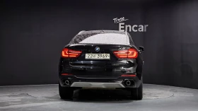 BMW X6 xDrive30d* HEAD UP* 360 CAMS, снимка 4