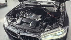BMW X6 xDrive30d* HEAD UP* 360 CAMS, снимка 17