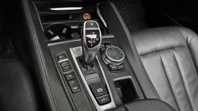 BMW X6 xDrive30d* HEAD UP* 360 CAMS, снимка 16