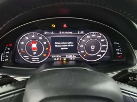 Audi Q7 * TECHNIK * CARFAX * ЦЕНА ДО БГ, снимка 8