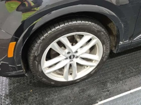Audi Q7 * TECHNIK * CARFAX * ЦЕНА ДО БГ, снимка 10