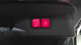Mercedes-Benz GLC 220 AMG pack* Купе* Подгрев* Пано* 360* Lane assist, снимка 14