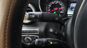 Mercedes-Benz GLC 220 AMG pack* Купе* Подгрев* Пано* 360* Lane assist, снимка 11