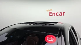 Mercedes-Benz GLC 220 AMG pack* Купе* Подгрев* Пано* 360* Lane assist, снимка 12