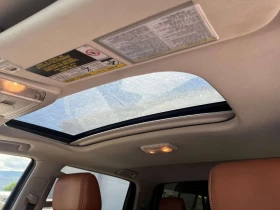 Toyota Tundra | Platinum | 1794 EDITION | CARFAX, снимка 16