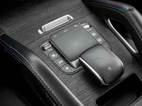 Mercedes-Benz GLE 4MATIC* PANORAMA* HEAD-UP* АвтоКредит(ЦЕНА ДО БГ), снимка 15