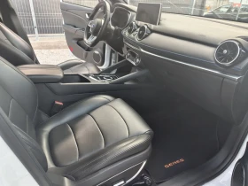 DONGFENG E3 Seres 3 54kw Exclusive  , снимка 11
