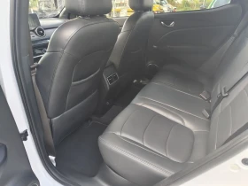 DONGFENG E3 Seres 3 54kw Exclusive  , снимка 8