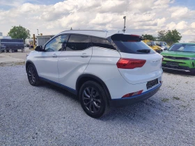 DONGFENG E3 Seres 3 54kw Exclusive  , снимка 4