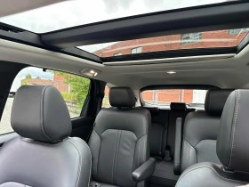 Mazda CX-90 MHEV GT/7 MECTEH/HUD/ПОДГРЕВ НА ВОЛАНА/KEYLESS, снимка 8