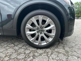Mazda CX-90 MHEV GT/7 MECTEH/HUD/ПОДГРЕВ НА ВОЛАНА/KEYLESS, снимка 6