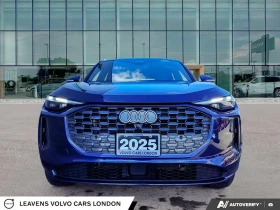 Audi Q5 2.0* MATRIX* S* LINE* 360КАМЕРА* LANE* ASSIST* , снимка 4