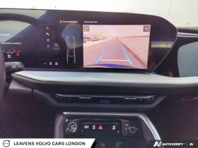 Audi Q5 2.0* MATRIX* S* LINE* 360КАМЕРА* LANE* ASSIST* , снимка 10