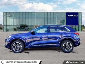 Audi Q5 2.0* MATRIX* S* LINE* 360КАМЕРА* LANE* ASSIST* , снимка 3