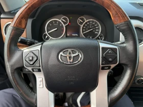Toyota Tundra 1794LIMITID, снимка 12